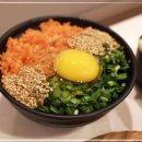 유유식당 이미지