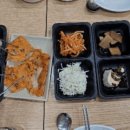 친구네 아구찜.탕 이미지