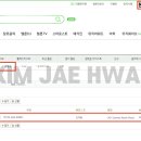 KIM JAE HWAN | 240125 Mnet 엠카운트다운 미니팬미팅 참여 안내(+시간 변경) 이미지