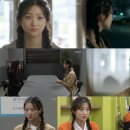 인형의집 이미지