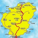 4월14일 (토)[ 07:00 출발]통영 소매물도 망태봉(152m)&등대섬 이미지