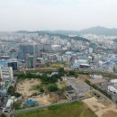 한국도시정비사업연구원