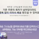 [본핏] 다이어트샐러드 &amp; 샌드위치 ~ 식단 걱정없는 맛있고 신선한 다이어트도시락 ~