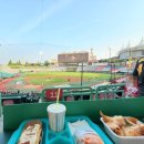 순살싸다리치킨 SSG랜더스필드점 이미지