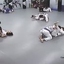 이편한 GYM 이미지