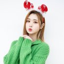 Merry Christmas 🎄❤️ 이미지