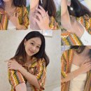 도로시밸리 | 쥬얼리브랜드 도로시 랩다이아 악세사리 추천 쇼룸 방문상담 해봄 !