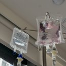 민주로1L 이미지