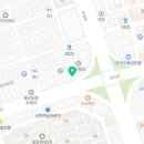 현대돌침대 울산남구점 이미지