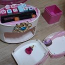 짱구자동차 이미지