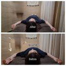 루시 | 센텀시티 수동식스트레칭 루시 후기