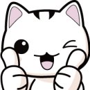 동양당한의원 이미지