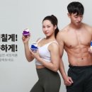 팀보노 이미지