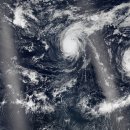 JOE'S PC ZONE 이미지