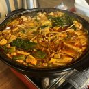 콤마PC카페 수원역점 이미지