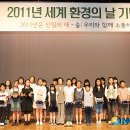 강남구민회관 강당 이미지