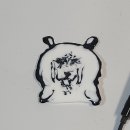 띠로리