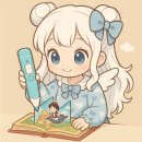 다독다독 즐거운 책놀이 | 6세 다독필수템| 세이펜과 호환 세계명작 팝업북 후기