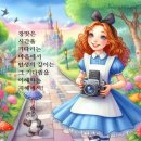 휴드림농원 이미지