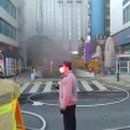 삼호프라자 이미지