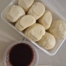 먹을래싸갈래 이미지