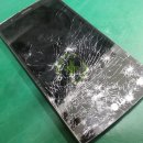 송동로-8 이미지