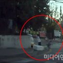 서곶초등학교 이미지