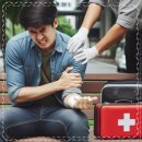 이로운한의원 이미지