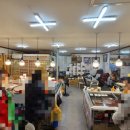 하서방광천토굴새우젓 이미지