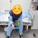 대구명성요양병원 이미지