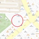 송강동공영주차장 이미지