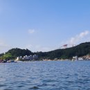 사곡해수욕장 | 경남 거제 사곡 해수욕장 추천 후기