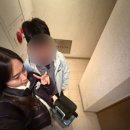 (주)우진팜 | 더블 주정뱅이 제주도 탐방기