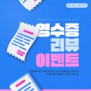 피부샵 창업 준비 체크리스트 필수!