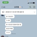 오다용