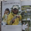 성지골 이미지