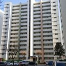 판암동237 이미지