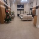 카페나비드 이미지