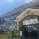몽실펫 | 양평 옥천냉면몽실면당후기｜양평 여행 중 들른 냉면 맛집, 아이와 함께 가기 좋은 곳!