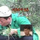 카페(cafe) 돌코롱 이미지