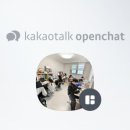 시온영어학원