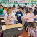 군산풍문초등학교 이미지