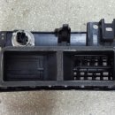 스타트 모터스 이미지