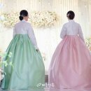 솔깃한복 - 성남시 분당구 판교공원로1길 53 | 솔깃한복
