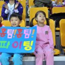 상주원광유치원 이미지