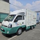 의성아산의원 이미지