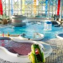 파라다이스스파도고캠핑장 이미지