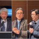 예산 동물병원 이미지