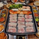 대한 냉삼 이미지