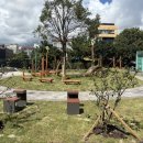 문부공원 이미지